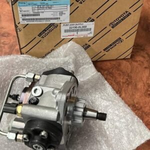 22100-0L060 pump assy injection