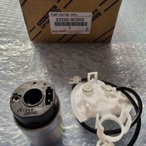 23220-0C050 fuel pump