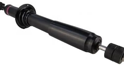 Shock Absorbers