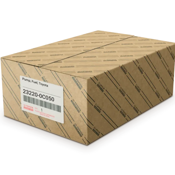 23220-0C050