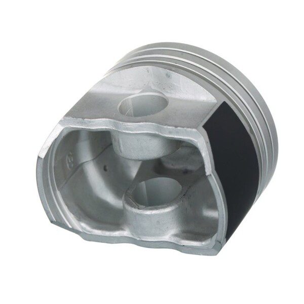Piston and Pin Assy 23410-26966