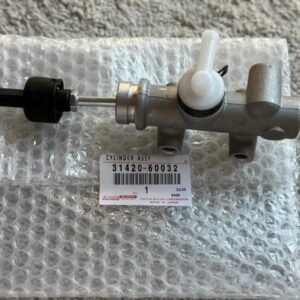 cylinder clutch master 31420-60032