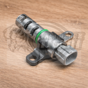 Solenoid Valve 89340-60380