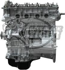 tank sub assy 77001-60C40