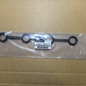 Camshaft Gear Gasket 13271-2J201