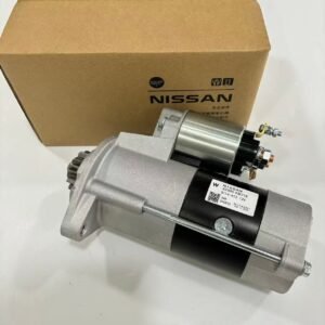 motor assy starter- 23300EB71E