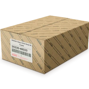 35330-48020