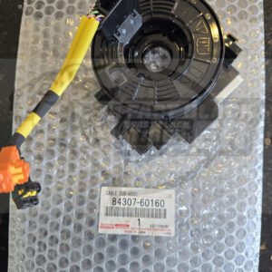 cable sub assy 84307-60160