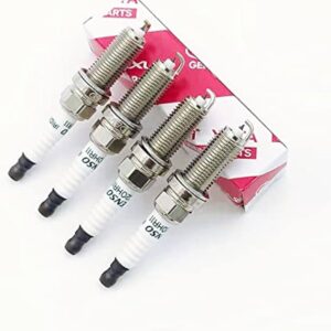90919-01210