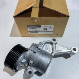 tensioner assy belt 11955-MA00A
