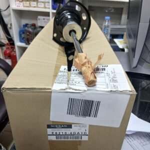 shock absorber E6210-4GA1D