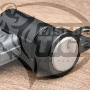 Toyota Genuine Ultrasonic Parking Sensor 89340-60240