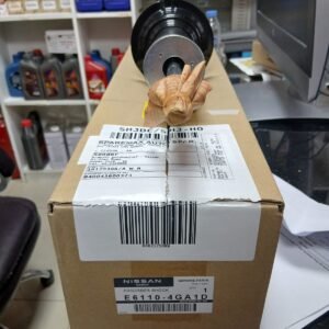 E6110-4GA1D Front Shock Absorber