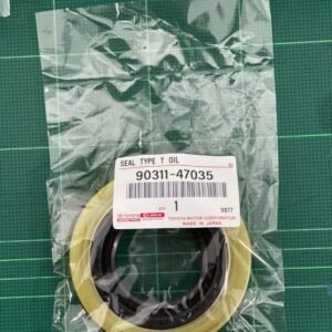 90311-47035 seal oil