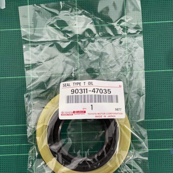 66cf38f2 Ac86 4b2f A80a 071f501ad9c5