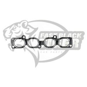 gasket manifold 17173-0Y060