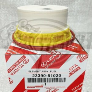 element assy fuel 23390-51020