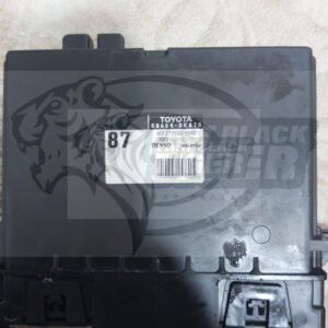 ampfilter for fortuner 88650-0K870