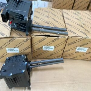 actuator assy toyota 36410-60093