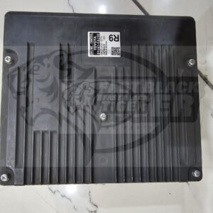 engine control 89661-FA200