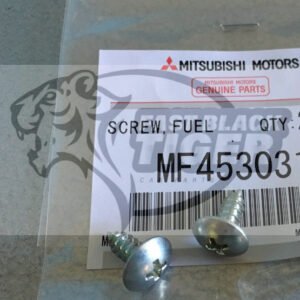 screweng control equip MF453030