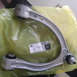 control arm A2053305501