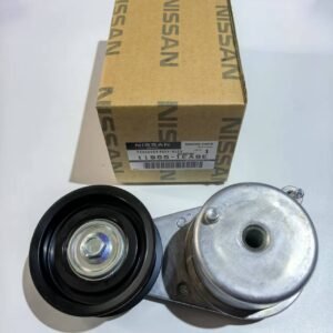 belt tensioner 119551EA9E