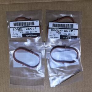 Nissan Gasket-intake 14035-HG00B
