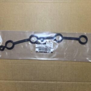 Nissan Valve Cover Gasket 13271-70F00