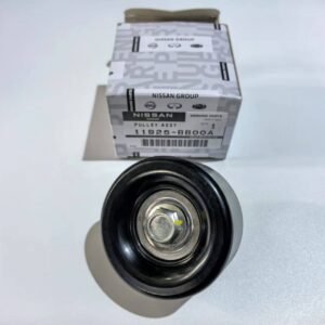 Drive Belt Idler Pulley 11925-BB00A