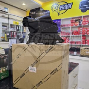 cleaner assy air 17800-70030