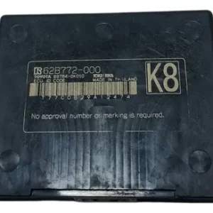 89784-0K010