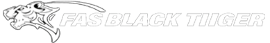 FAST BLACK TIGER AUTO SPAR PART