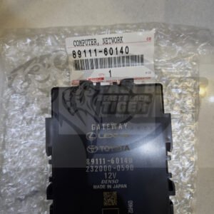 computer network 89111-60140