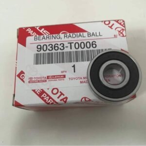 90363-T0006 bearing
