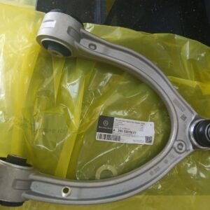 A2053305601 control arm