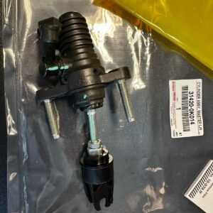 31420-0K014 cylinder assy master