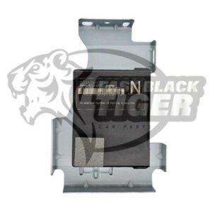 immobilizer 62A101-000