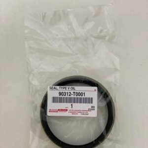 90312-T0001 seal oil