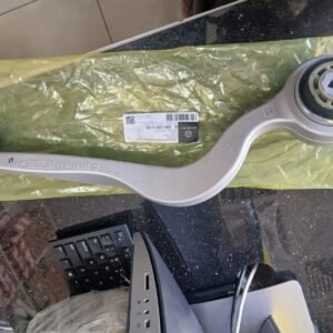 A2053301705 control arm