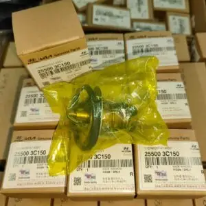 thermostate assy 25500-3C150