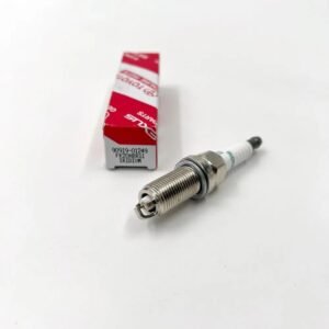 Genuine 90919-01249 Spark Plug