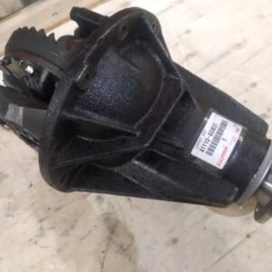 41110-60831 carrier assy differential