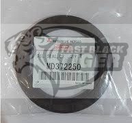 oil-seal crankshaft MD372250