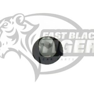 Nissan 01553-02913 Clip