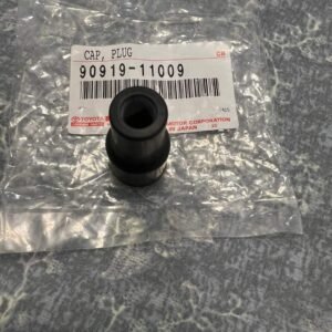 90919-11009 cap plug