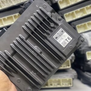 computer engine control 89661-3TE60