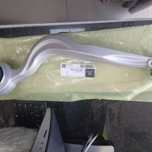 lower control arm A2053301805