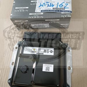 engine control23710-4KV0C