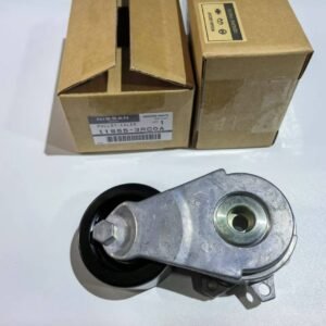 Genuine Nissan Engine Belt Tensioner Assembly 11955-3RC0A
